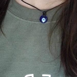 Jules さんが購入した商品の写真を追加しました