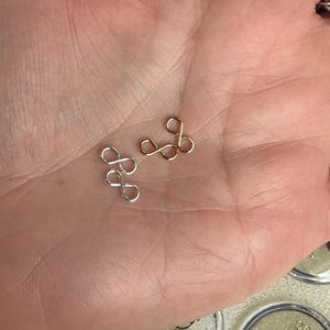 Jennifer added a photo of their purchase