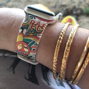 Shari added a photo of their purchase