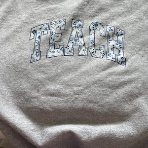 Jolene added a photo of their purchase