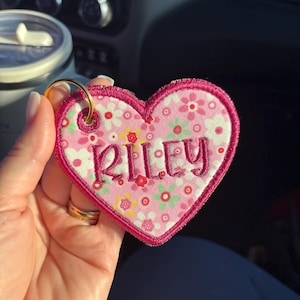 Rachel added a photo of their purchase