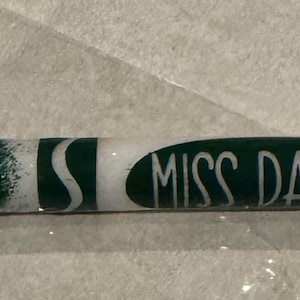 Melissa added a photo of their purchase