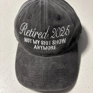 Kaylene added a photo of their purchase