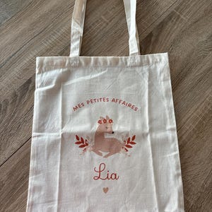 Angéline added a photo of their purchase