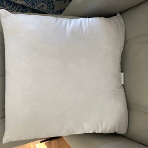 Colleen added a photo of their purchase