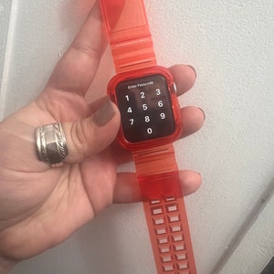 Lucero added a photo of their purchase