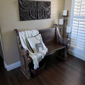 dema ha añadido una foto de su compra