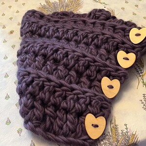 Ruth added a photo of their purchase