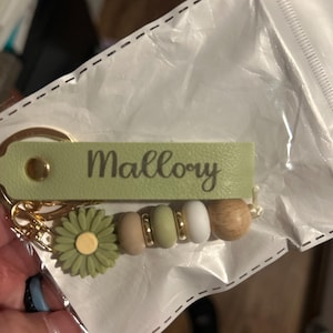 Courtney added a photo of their purchase