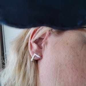 Manuela added a photo of their purchase