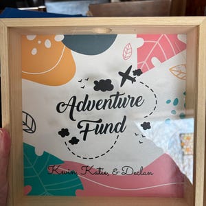 Katie さんが購入した商品の写真を追加しました
