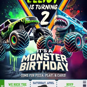 Reanne added a photo of their purchase