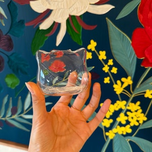 Planty added a photo of their purchase
