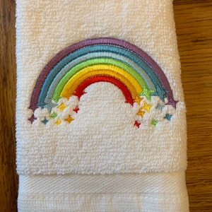 Coralie added a photo of their purchase