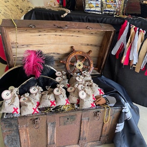 Ivette Portillo added a photo of their purchase