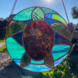 Jenny added a photo of their purchase