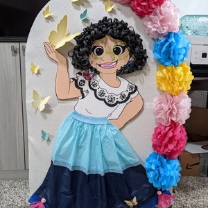 Ivonne added a photo of their purchase