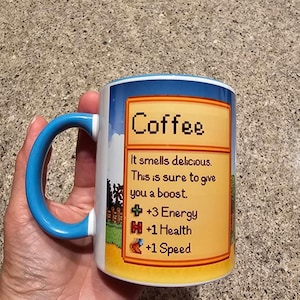 Heidi added a photo of their purchase