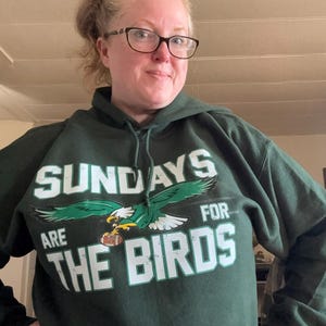 Jennifer added a photo of their purchase