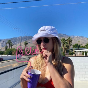 Adeline added a photo of their purchase