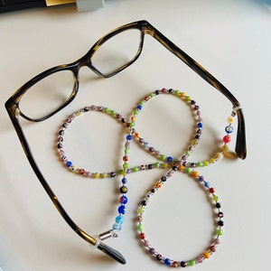 Eleanor added a photo of their purchase