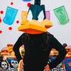 LORD FARQUAAD SHREK Mask Diy - Etsy Canada