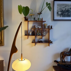 Louise added a photo of their purchase