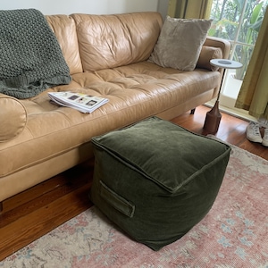 Rachel added a photo of their purchase