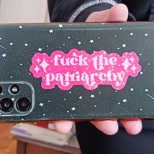 Emily added a photo of their purchase