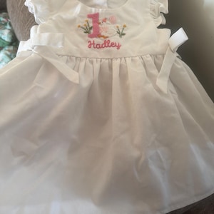 Heather added a photo of their purchase