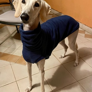 Caroline added a photo of their purchase