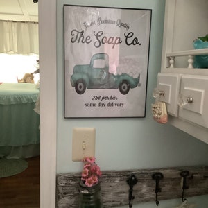 laundry signs explained laundry signs explained