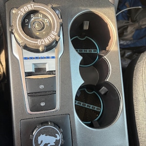 Jillian added a photo of their purchase