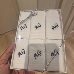 Shruti added a photo of their purchase