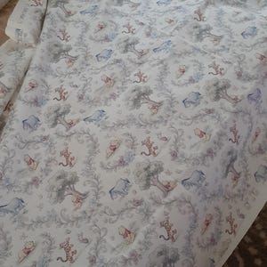 Andrea added a photo of their purchase