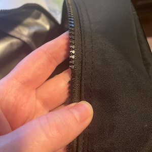 Kellie added a photo of their purchase