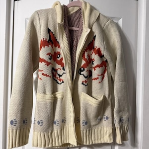 alex added a photo of their purchase
