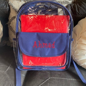 Brittney added a photo of their purchase