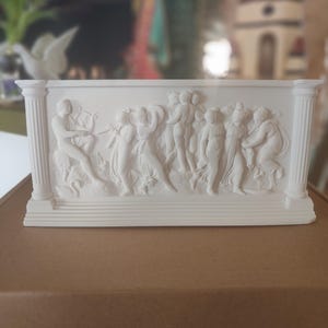 Jesse さんが購入した商品の写真を追加しました