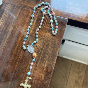 Carole added a photo of their purchase