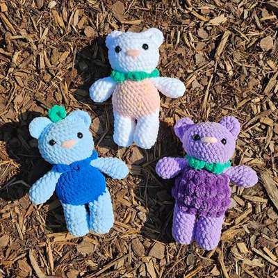 Pattern No Sew Stegosaurus Etsy Pattern No Sew Stegosaurus Etsy