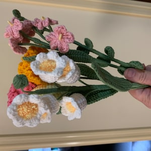 Lauren heeft een foto van de aankoop toegevoegd