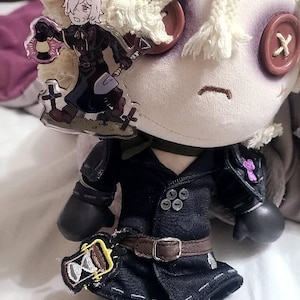 Not ha añadido una foto de su compra