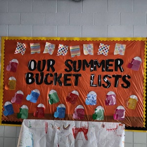 Taco Bulletin Board Kit, Mexican Fiesta, Taco Class Name Tags, Taco ...
