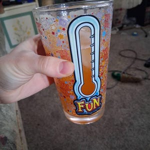 connor added a photo of their purchase