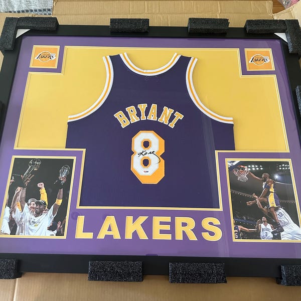 michael jordan 1990 nba hoops all star card value