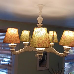 Alison added a photo of their purchase