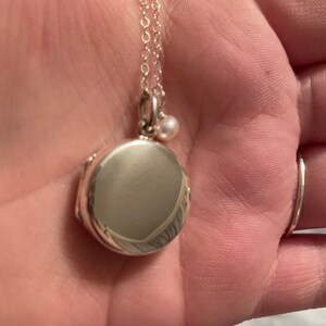 Codi hat ein Foto des gekauften Artikels hinzugefügt