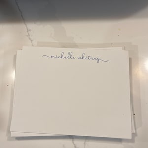 maiseymaedesigns a ajouté une photo de son achat