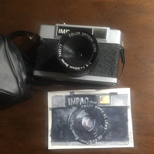 Buyer photo Joseph Rodriguez, who reviewed this item with the Etsy app for iPhone.